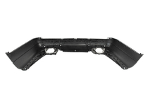 Range Rover IV L405 2013-2021 Rear Bumper SVA (2018+) photo 9