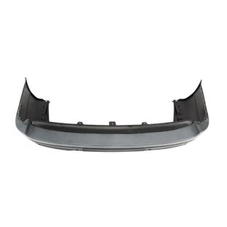 Rear Bumper SVA (2018+) Range Rover IV L405 2013-2021 photo 3