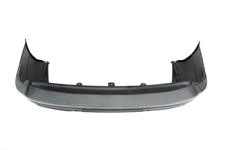 Range Rover IV L405 2013-2021 Rear Bumper SVA (2018+) Photo 3