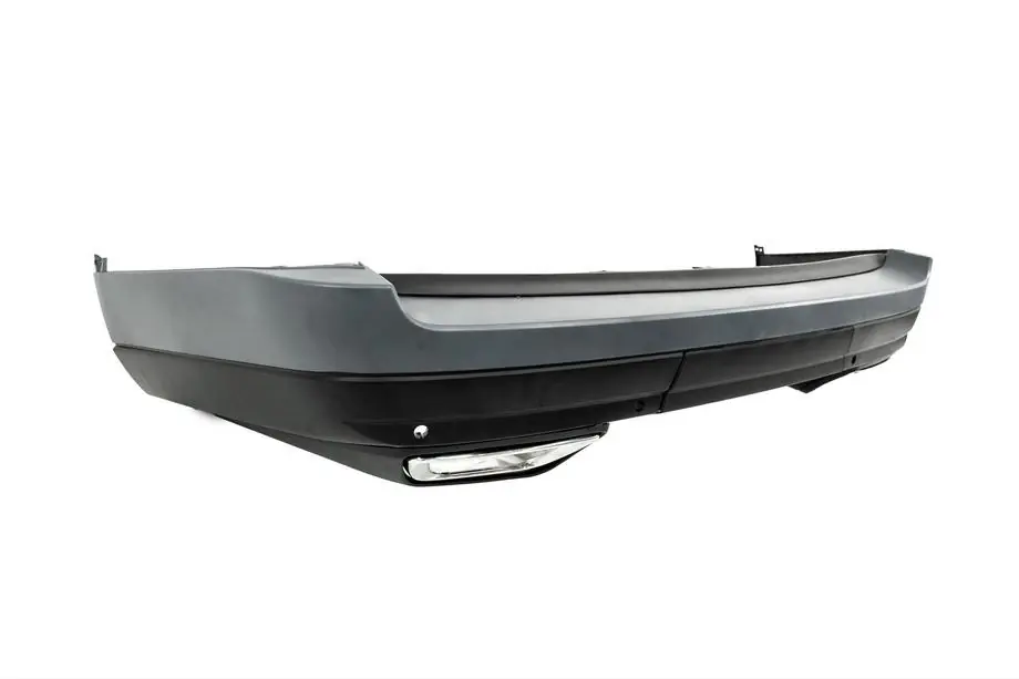 Range Rover IV L405 2013-2021 Rear Bumper SVA (2018+) Photo 6