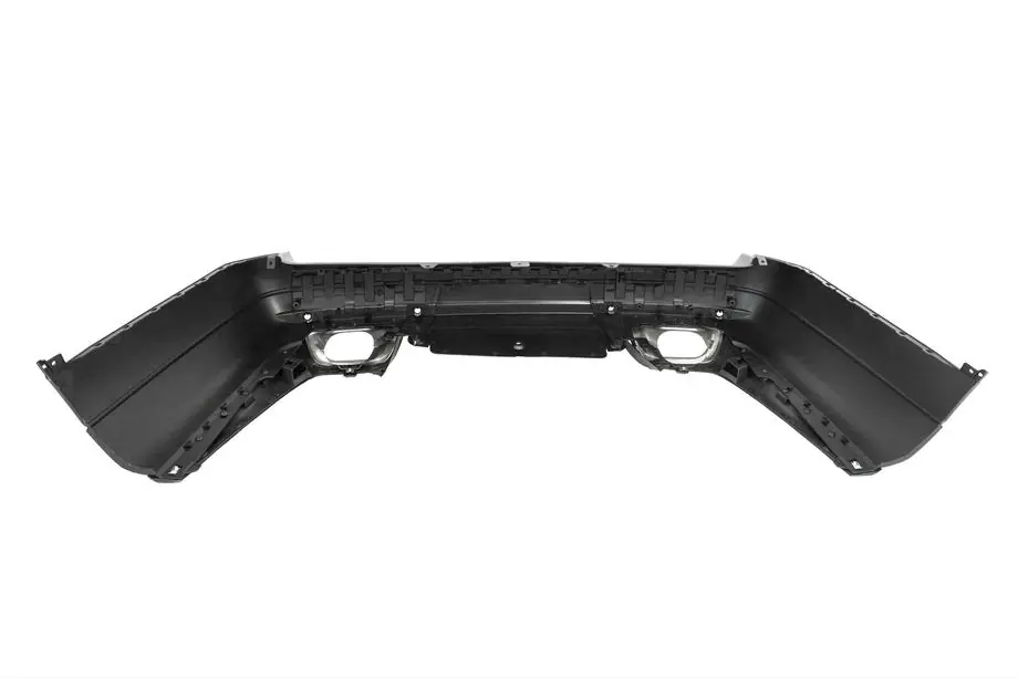 Range Rover IV L405 2013-2021 Rear Bumper SVA (2018+) Photo 9