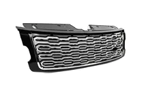 Range Rover IV L405 2013-2021 Front Grille SVA (2018+) photo 2