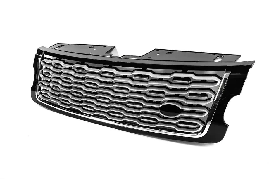 Range Rover IV L405 2013-2021 Front Grille SVA (2018+) Image