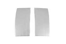 Range Rover IV L405 2013-2021 Fender vents SVA (grey) photo 1
