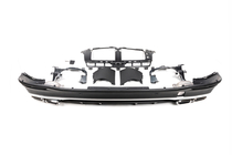 Mercedes GLE W167 2018- AMG GLE63 Body Kit (with Rear Diffuser) photo 9