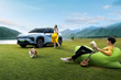 Chery Tiggo 6 (eQ7) 2025: Electric Crossover Review photo 4