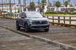 Nissan Kicks (P16): Detailed review of the new generation crossover photo 2