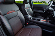 Nissan Kicks (P16): Detailed review of the new generation crossover photo 6