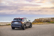 Nissan Kicks (P16): Detailed review of the new generation crossover photo 3