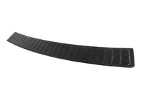 Nissan X-trail T32/Rogue 2014-2021 Rear Bumper Cover EuroDDU (ABS) photo 2
