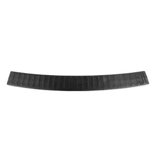Rear Bumper Cover EuroDDU (ABS) photo 1