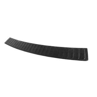 Rear Bumper Cover EuroDDU (ABS) photo 2
