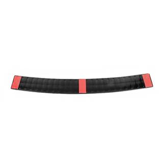 Rear Bumper Cover EuroDDU (ABS) photo 3