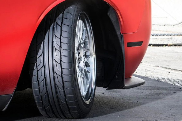 How to choose summer tires: a guide for car owners