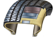 What is a tire cord and why is it so important? photo 1