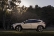 Subaru Crosstrek 2025 Review: A Compact Adventure Crossover photo 3