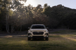 Subaru Crosstrek 2025 Review: A Compact Adventure Crossover photo 2