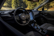 Subaru Crosstrek 2025 Review: A Compact Adventure Crossover photo 5