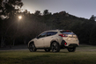 Subaru Crosstrek 2025 Review: A Compact Adventure Crossover photo 4