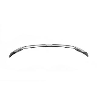 Rear Window Spoiler Carbon (V1) photo 4