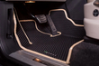 Proper care of EVA car mats: simple tips photo 1