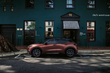 Lexus LBX 2025 Review: Compact Crossover with a Premium Accent photo 5