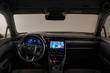 Lexus LBX 2025 Review: Compact Crossover with a Premium Accent photo 7