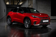 Lexus LBX 2025 Review: Compact Crossover with a Premium Accent photo 3
