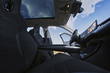 BMW iX1 (U11) electric car review photo 6