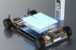 How long is an electric car battery designed to last? The truth about lifespan photo 1