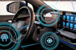 Updating car software: why is it important and what does it give? photo 1