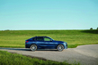 Alpina XD4 (G02 LCI) car review: crossover facelift photo 3