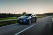 Alpina XD4 (G02 LCI) car review: crossover facelift photo 2