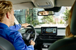 MG 4 EV: Review of a modern electric hatchback photo 6
