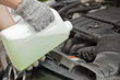 Main car fluids: what every driver needs to monitor photo 1