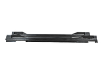 BMW 7 Series G70/G71 2022- MNSR-Style Carbon Body Kit photo 21