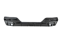 BMW 7 Series G70/G71 2022- MNSR-Style Carbon Body Kit photo 15