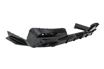 BMW 7 Series G70/G71 2022- MNSR-Style Carbon Body Kit photo 29