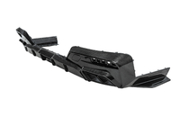 BMW 7 Series G70/G71 2022- MNSR-Style Carbon Body Kit photo 30