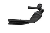 BMW 7 Series G70/G71 2022- MNSR-Style Carbon Body Kit photo 33