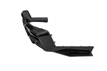 BMW 7 Series G70/G71 2022- MNSR-Style Carbon Body Kit photo 34