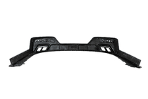 BMW 7 Series G70/G71 2022- MNSR-Style Carbon Body Kit photo 35