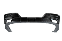 BMW 7 Series G70/G71 2022- MNSR-Style Carbon Body Kit photo 36