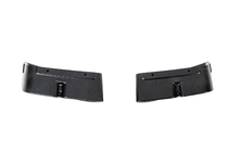 BMW 7 Series G70/G71 2022- MNSR-Style Carbon Body Kit photo 37