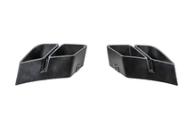 BMW 7 Series G70/G71 2022- MNSR-Style Carbon Body Kit photo 38