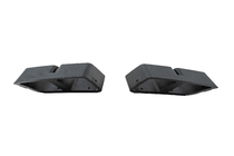BMW 7 Series G70/G71 2022- MNSR-Style Carbon Body Kit photo 40