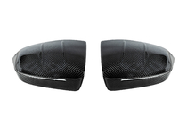 BMW 7 Series G70/G71 2022- MNSR-Style Carbon Body Kit photo 43