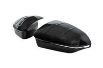 BMW 7 Series G70/G71 2022- MNSR-Style Carbon Body Kit photo 44