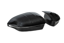 BMW 7 Series G70/G71 2022- MNSR-Style Carbon Body Kit photo 45