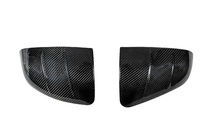 BMW 7 Series G70/G71 2022- MNSR-Style Carbon Body Kit photo 49